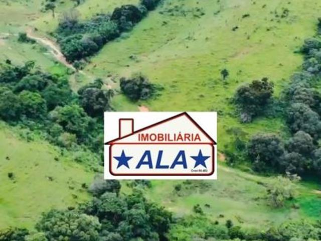 Fazenda venda em Região Imediata de Jundiaí, Cabreuva