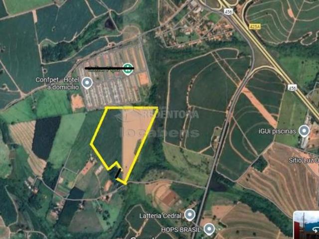 Sítio e chácara venda em Região Imediata de São José do Rio Preto, Região Metropolitana de São José do Rio Preto