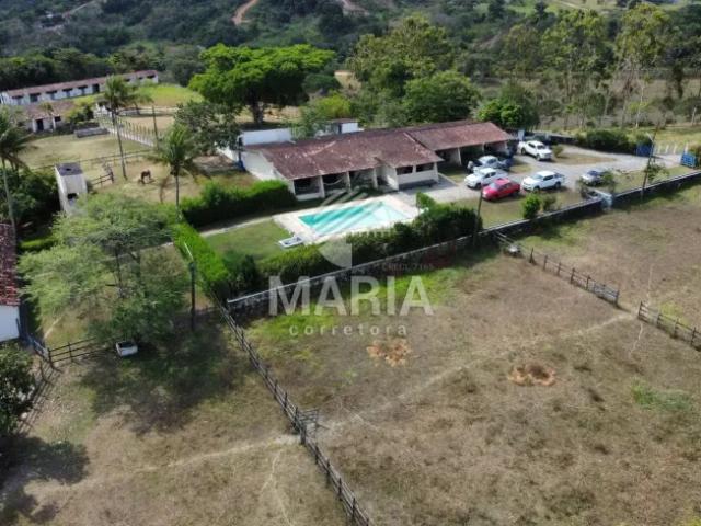 Fazenda venda em Região Geográfica Imediata de Caruaru, Gravata