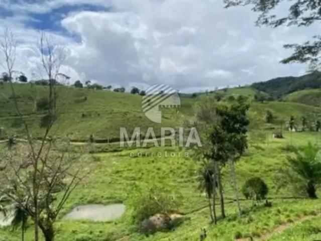 Fazenda venda em Região Geográfica Imediata de Caruaru, Gravata