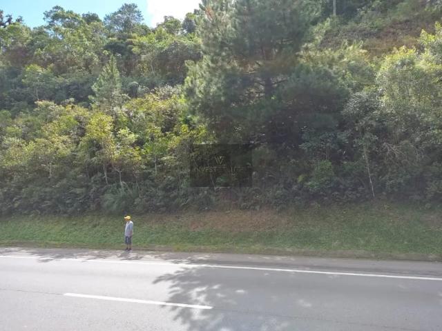 Fazenda venda em Região Geográfica Imediata de Curitiba, Região Metropolitana de Curitiba