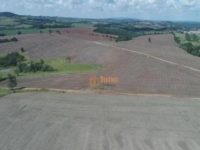 Fazenda venda em Região Imediata de Itapetininga, Região Metropolitana de Sorocaba
