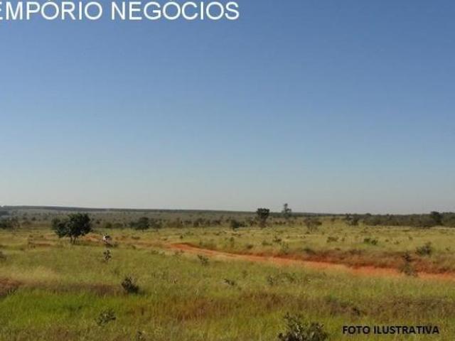 Sítio e chácara venda em Região Imediata de São José do Rio Pardo-Mococa, Região Metropolitana de Ribeirão Preto