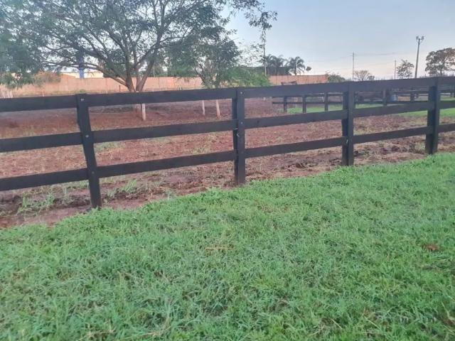Fazenda venda em Região Imediata de Ituverava, Miguelópolis