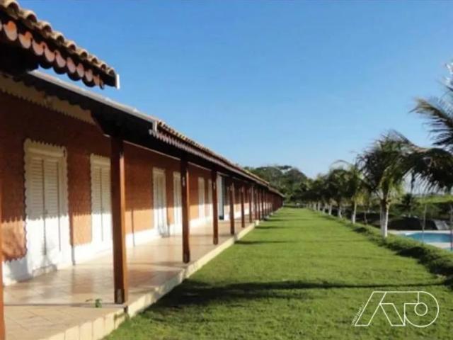 Fazenda venda em Região Imediata de Piracicaba, Região Metropolitana de Piracicaba