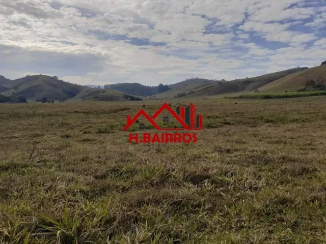 Fazenda venda em São José dos Campos