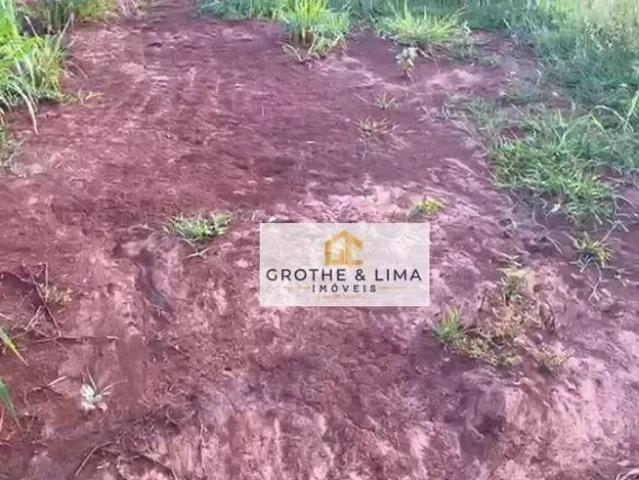 Fazenda venda em Região Geográfica Imediata de Águas Lindas de Goiás, Região Integrada de Desenvolvimento do Distrito Federal e Entorno