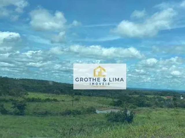 Fazenda venda em Região Geográfica Imediata de Araguaína, Araguaína
