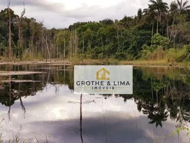 Fazenda venda em Região Geográfica Imediata de Paraíso do Tocantins, Paraíso do Tocantins