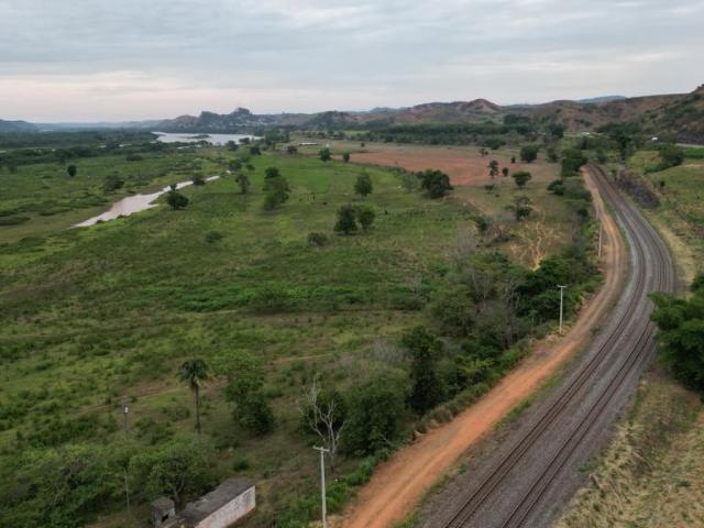 Fazenda venda em Região Geográfica Imediata de Ipatinga, Periquito