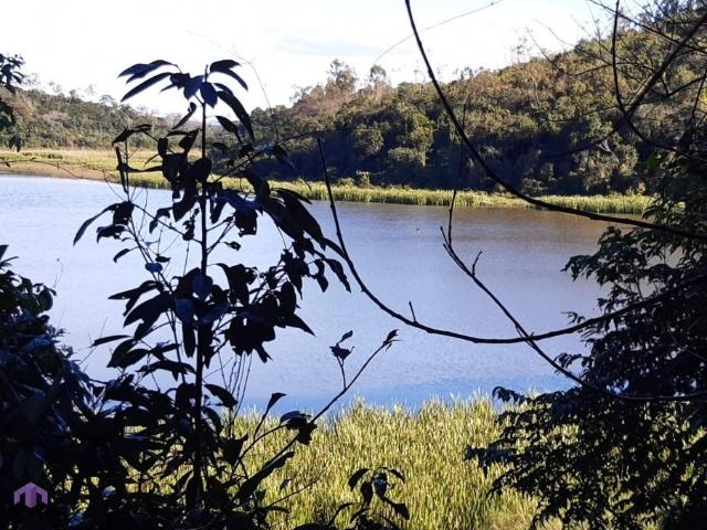 Fazenda venda em Região Geográfica Imediata de Ipatinga, Pingo d'Água