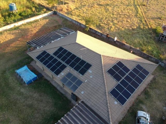 Fazenda venda em Região Imediata de Bauru, Piratininga