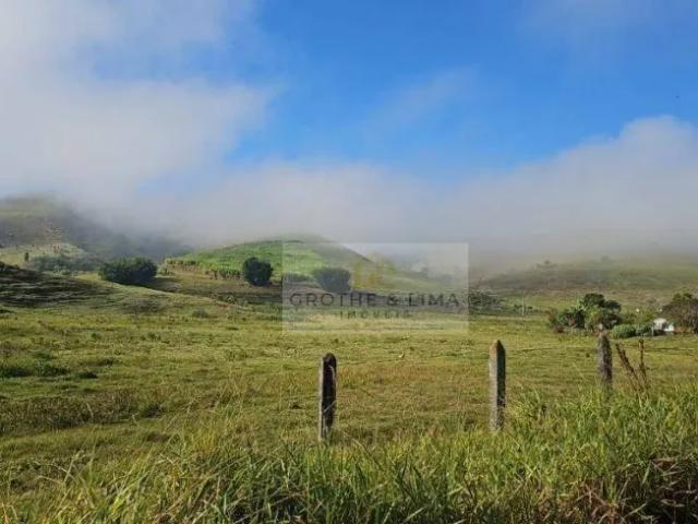 Fazenda venda em Região Geográfica Imediata de Palmas, Rio Sono