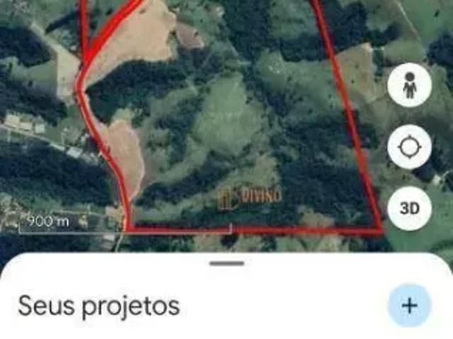 Fazenda venda em Região Imediata de Itapetininga, Região Metropolitana de Sorocaba
