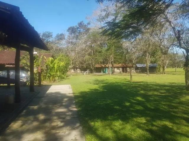 Fazenda venda em Região Imediata de Caraguatatuba-Ubatuba-São Sebastião, Região Metropolitana do Vale do Paraíba e Litoral Norte