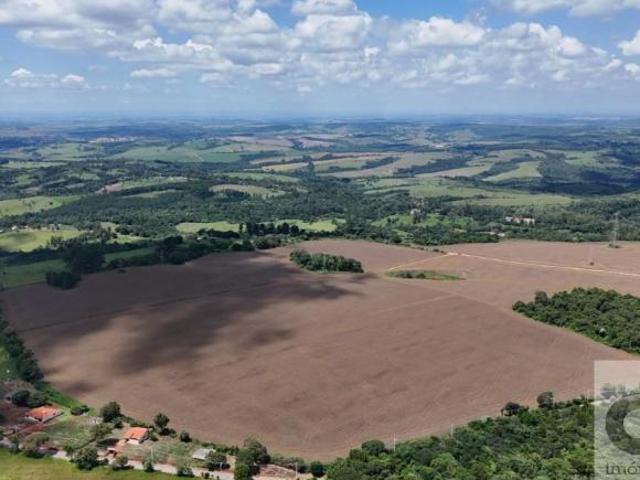 Sítio e chácara venda em Região Imediata de Itapetininga, Região Metropolitana de Sorocaba