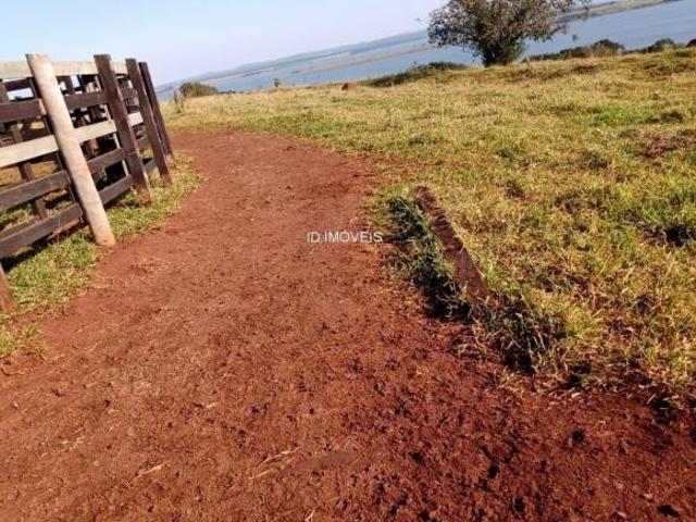 Sítio e chácara venda em Região Imediata de Avaré, Avaré