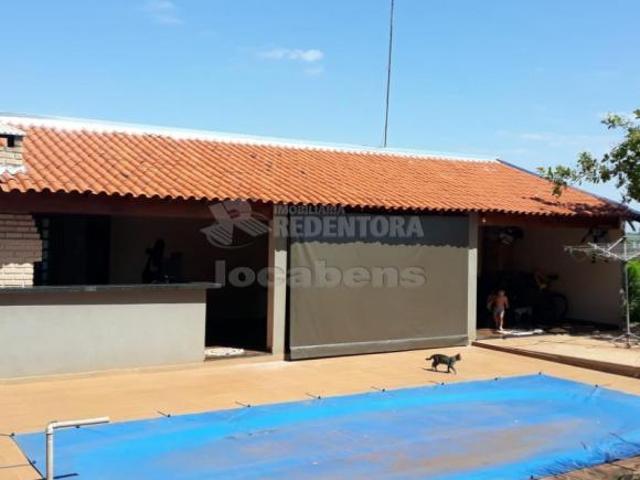 Sítio e chácara venda em Região Imediata de São José do Rio Preto, Região Metropolitana de São José do Rio Preto