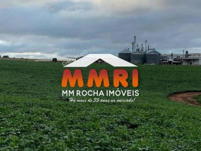 Sítio e chácara venda em Região Imediata de Sorocaba, Região Metropolitana de Sorocaba