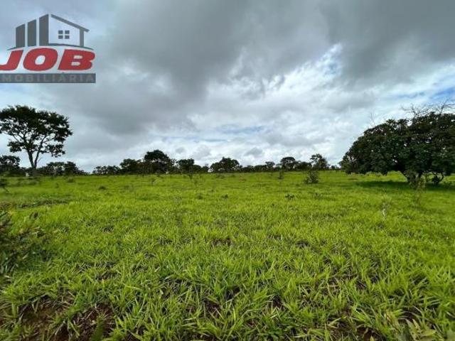 Sítio e chácara venda em Região Geográfica Imediata de Januária, Januária