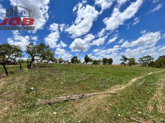 Sítio e chácara venda em Região Geográfica Imediata de Unaí, Região Integrada de Desenvolvimento do Distrito Federal e Entorno