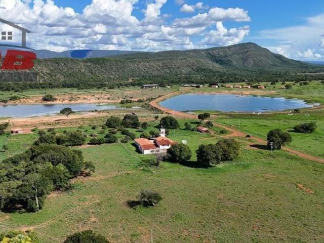 Sítio e chácara venda em Região Geográfica Imediata de Águas Lindas de Goiás, Região Integrada de Desenvolvimento do Distrito Federal e Entorno