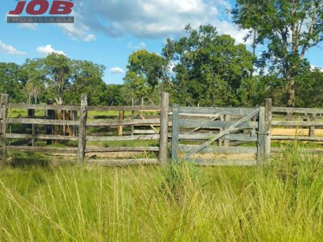 Sítio e chácara venda em Região Geográfica Imediata de Águas Lindas de Goiás, Região Integrada de Desenvolvimento do Distrito Federal e Entorno