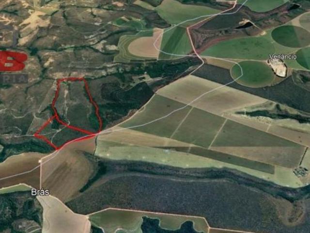 Sítio e chácara venda em Região Geográfica Imediata de Águas Lindas de Goiás, Região Integrada de Desenvolvimento do Distrito Federal e Entorno