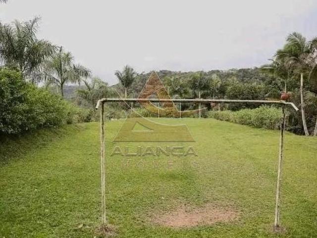 Sítio e chácara venda em Juquia, São Paulo