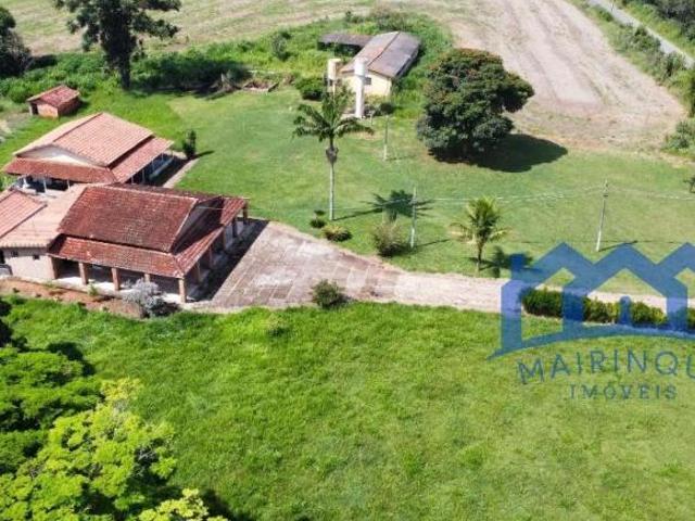 Sítio e chácara venda em Região Imediata de Sorocaba, Região Metropolitana de Sorocaba