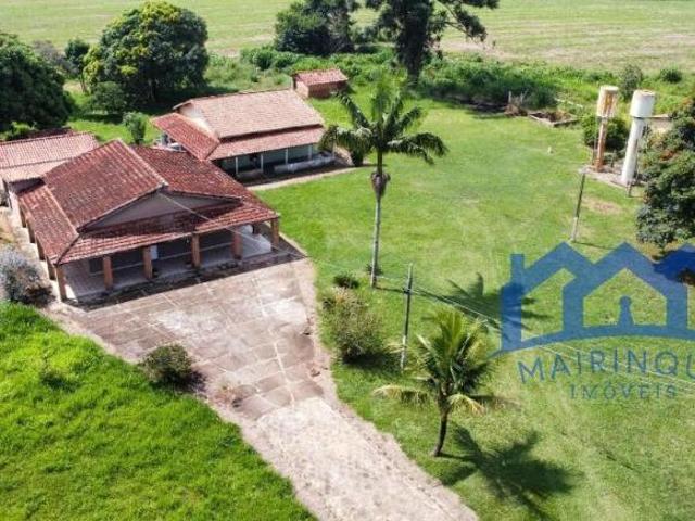 Sítio e chácara venda em Campo Grande, Pilar do Sul