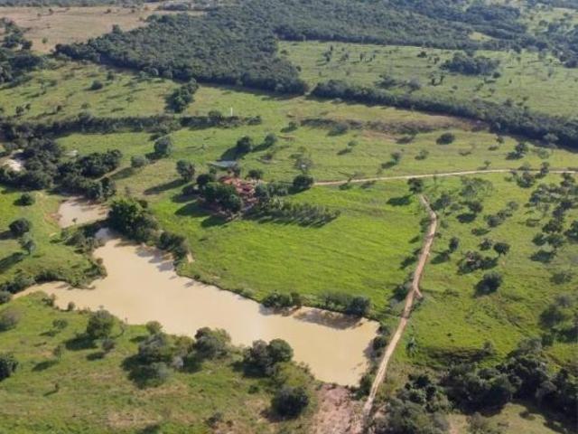 Apartamento venda em Rio Quente, Região Geográfica Intermediária de Itumbiara