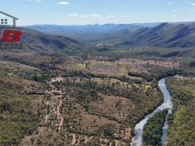 Sítio e chácara venda em Região Geográfica Imediata de Flores de Goiás, São João d'Aliança