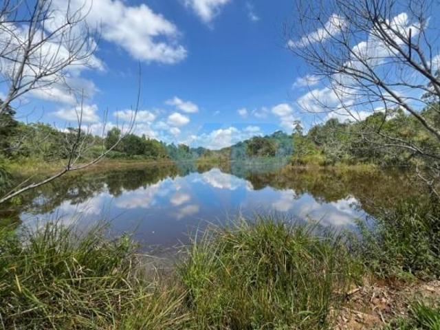Sítio e chácara venda em Região Geográfica Imediata de Divinópolis, São Sebastião do Oeste
