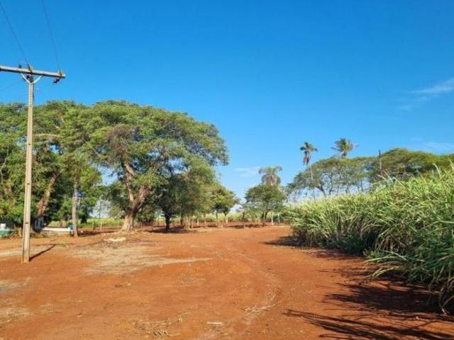 Sítio e chácara venda em Região Imediata de Rio Claro, Região Metropolitana de Piracicaba