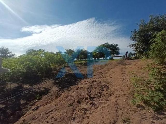 Sítio e chácara venda em Região Geográfica Imediata de Divinópolis, Divinópolis