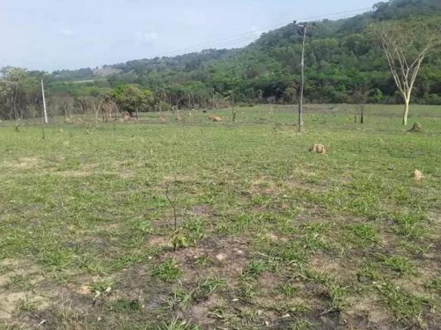 Sítio e chácara venda em Região Geográfica Imediata de Sete Lagoas, Paraopeba
