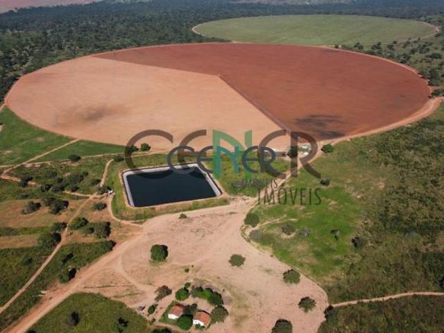 Sítio e chácara venda em Região Geográfica Imediata de Pirapora, Pirapora