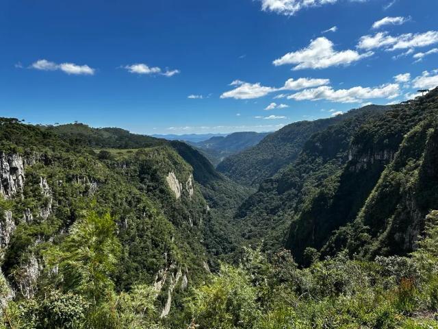 Fazenda venda em Região Geográfica Imediata de Lages, Urubici