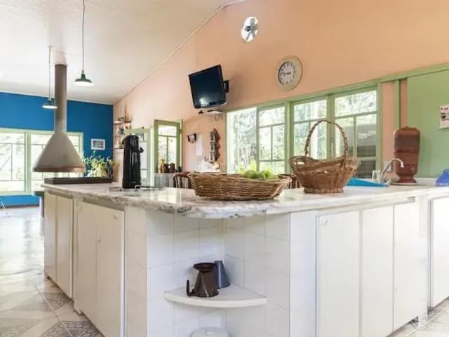 Fazenda aluguel em Região Imediata de São Paulo, Região Metropolitana de São Paulo