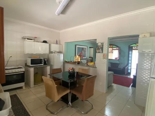 Fazenda aluguel em Andiroba, Esmeraldas