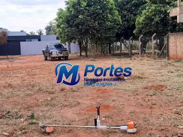Fazenda venda em Região Imediata de São José do Rio Preto, Região Metropolitana de São José do Rio Preto