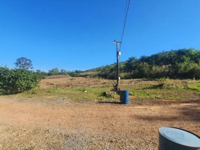 Fazenda venda em Região Geográfica Imediata do Distrito Federal, Região Integrada de Desenvolvimento do Distrito Federal e Entorno