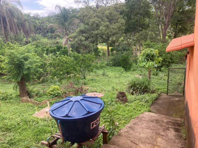 Fazenda venda em Bom Jesus do Amparo, São Sebastião Fazenda venda em Bom Jesus do Amparo, São Sebastião