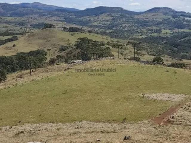 Fazenda venda em Região Geográfica Imediata de Lages, Urubici