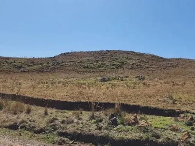 Fazenda venda em Região Geográfica Imediata de Lages, Urubici