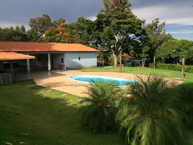 Fazenda venda em Região Geográfica Imediata de Conselheiro Lafaiete, Conselheiro Lafaiete