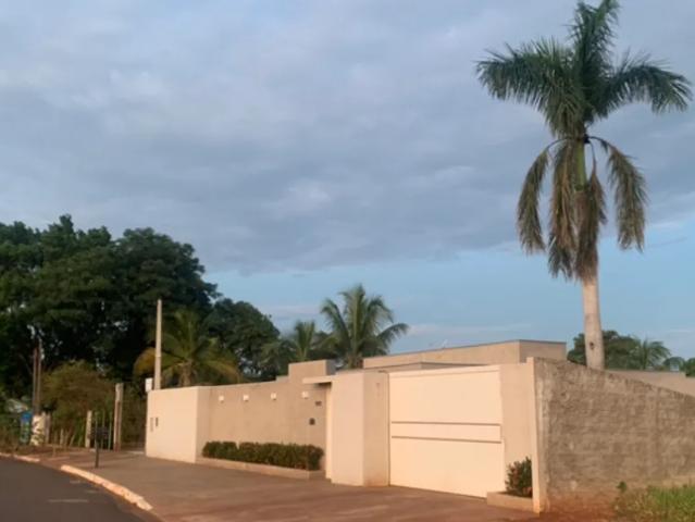 Fazenda venda em Região Imediata de Andradina, Ilha Solteira