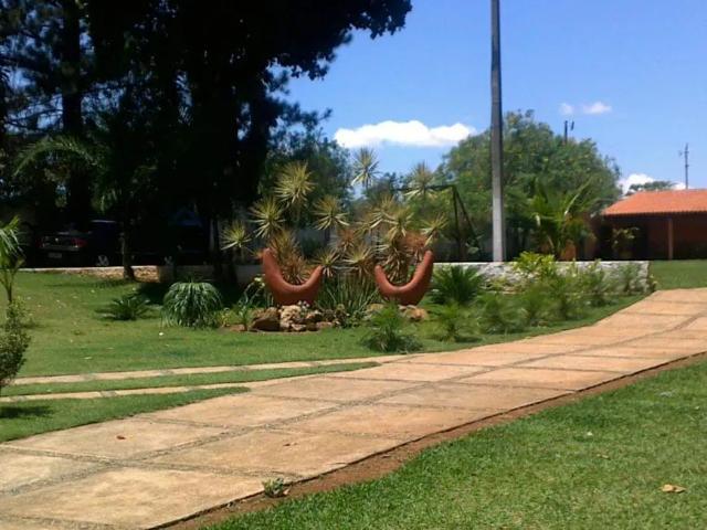 Fazenda venda em Região Geográfica Imediata de Anápolis, Goianápolis