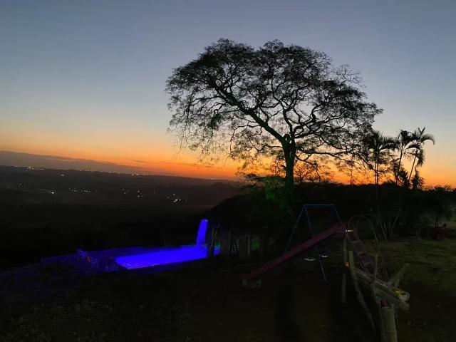 Fazenda venda em Região Imediata de Ribeirão Preto, Região Metropolitana de Ribeirão Preto
